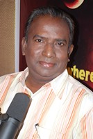 Veerabhadra Rao Stills at Tori